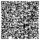QR code with A Tip Top Tree Co contacts