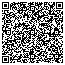 QR code with Child Mortgage contacts
