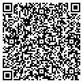 QR code with Convatec contacts