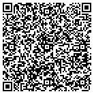 QR code with Chris & Joe Enterprises Inc contacts