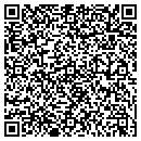 QR code with Ludwig Garrett contacts