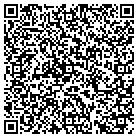 QR code with Chiarito Robert DDS contacts