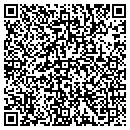 QR code with Robert T Alex contacts