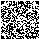 QR code with Chiarito Robert T DDS contacts
