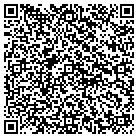 QR code with Lynn Boughey Attorney contacts