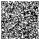 QR code with Chiarito Robert T DDS contacts