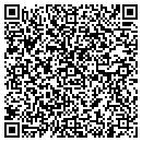 QR code with Richards Kevin J contacts