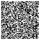 QR code with Children's Art Classes Of Roswell contacts