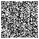 QR code with Cura Pharmaceutical Co contacts