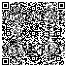 QR code with Childress Kenneth W DDS contacts
