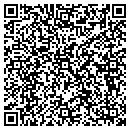 QR code with Flint City Office contacts