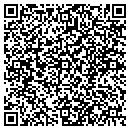 QR code with Seductive Sound contacts