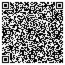 QR code with Ritschel Lorie A contacts