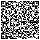 QR code with Chinea Dental,L.L.C. contacts