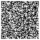 QR code with Chisholm Doug DDS contacts