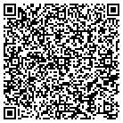 QR code with Chisholm Douglas P DDS contacts