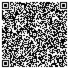 QR code with Choctaw County Board Of Education contacts