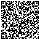 QR code with Cho Theodore D DDS contacts