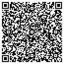 QR code with Roark Ann contacts