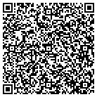 QR code with Robert C Hulsebus Ph D P C contacts