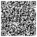 QR code with Arch of Hope contacts
