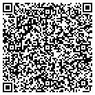 QR code with Christian Elementary School contacts
