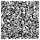 QR code with Showtime Sound Station Inc contacts