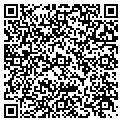 QR code with Robert D Fritzen contacts