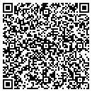 QR code with Dbt Pharmaceuticals contacts