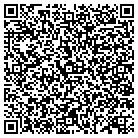 QR code with Robert D Shaffer PhD contacts