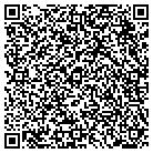 QR code with Christiansen Stephen H DDS contacts