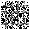 QR code with Dec USA Inc contacts