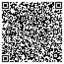 QR code with Robert F Norton Jr PhD contacts