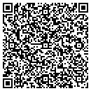 QR code with Flexx Productions contacts