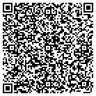 QR code with Clanton Intermediate School contacts