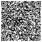 QR code with Christopher Thomas DDS contacts