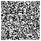 QR code with Churchill Mortgage of AZ Inc contacts