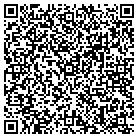 QR code with Robert Margolis Ph D P C contacts