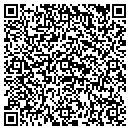 QR code with Chung Tina DDS contacts
