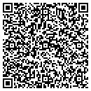 QR code with Chung Tina DDS contacts