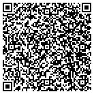 QR code with Fun Time Fire Department contacts