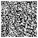 QR code with Mann Wade C contacts