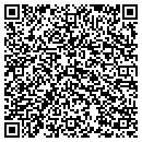 QR code with Dexcel Pharma Technologies contacts