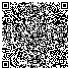 QR code with Roberts, Debra K PhD contacts