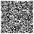 QR code with Snowy Peaks Trash & Recycling contacts