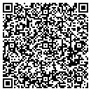 QR code with Digestive Care LLC contacts