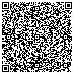 QR code with Genesee Township Police Department contacts