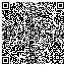 QR code with Cito Michael DDS contacts