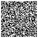 QR code with Frisco Animal Hospital contacts