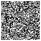 QR code with Association For Retarded Citizen contacts